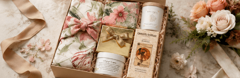 Bridesmaid Proposal Box image 4