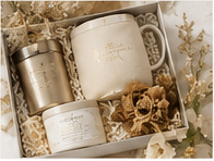 Groomsmen Gifts