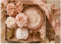 Bridesmaid Proposals