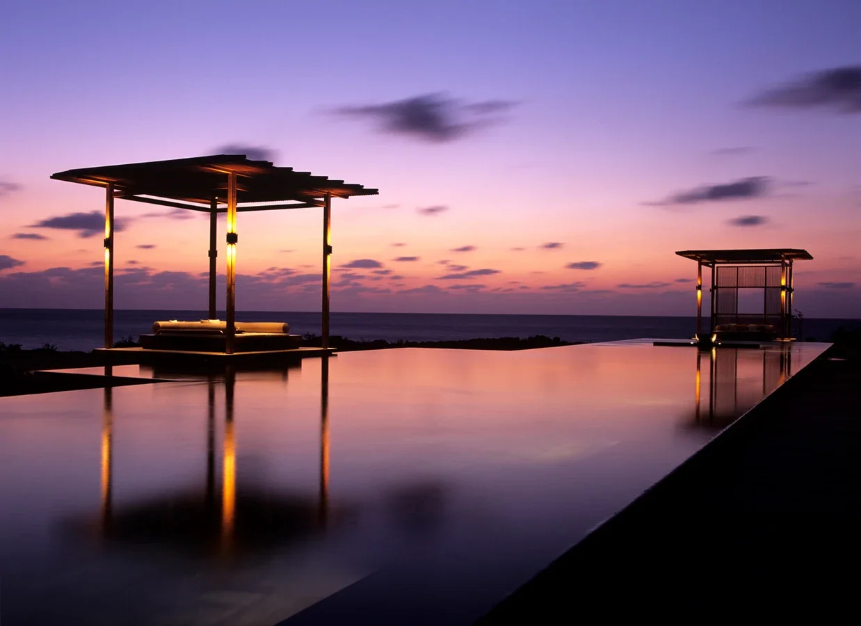Cap Juluca, A Belmond Hotel wedding venue